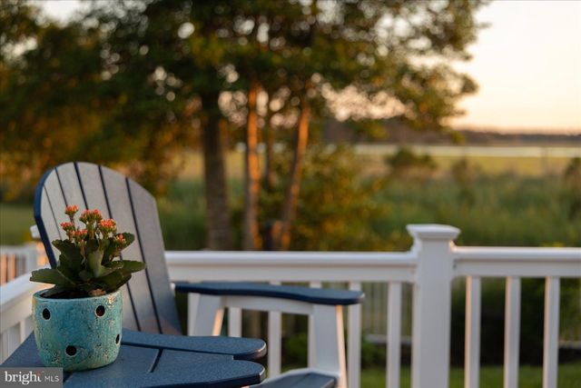 35153 SEAGRASS PLANTATION LN, Dagsboro, DE 19939