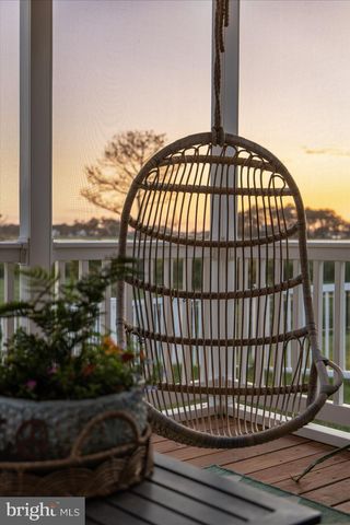 35153 SEAGRASS PLANTATION LN, Dagsboro, DE 19939
