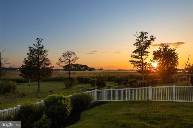 35153 SEAGRASS PLANTATION LN, Dagsboro, DE 19939