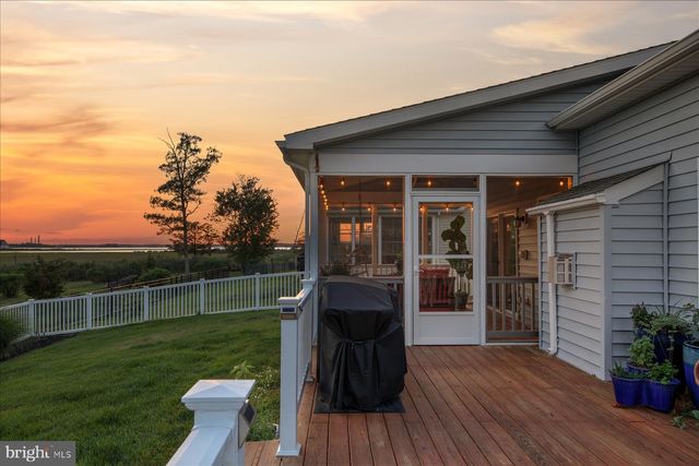 35153 SEAGRASS PLANTATION LN, Dagsboro, DE 19939