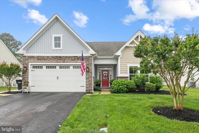 35153 SEAGRASS PLANTATION LN, Dagsboro, DE 19939