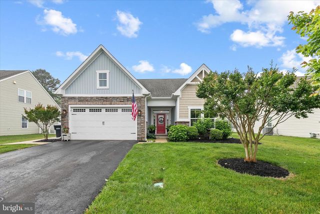 35153 SEAGRASS PLANTATION LN, Dagsboro, DE 19939