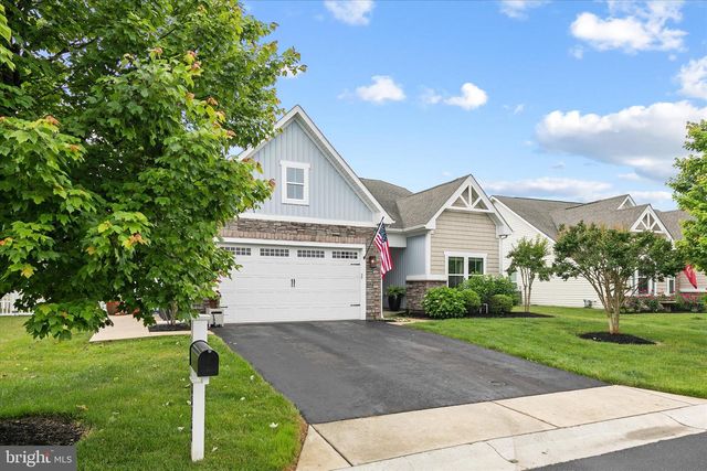35153 SEAGRASS PLANTATION LN, Dagsboro, DE 19939