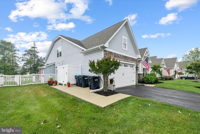 35153 SEAGRASS PLANTATION LN, Dagsboro, DE 19939
