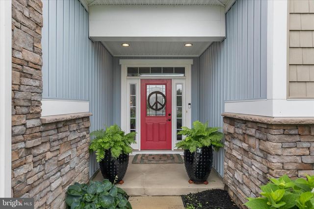 35153 SEAGRASS PLANTATION LN, Dagsboro, DE 19939