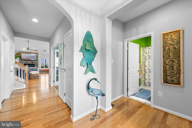 35153 SEAGRASS PLANTATION LN, Dagsboro, DE 19939