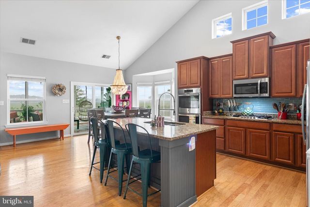 35153 SEAGRASS PLANTATION LN, Dagsboro, DE 19939