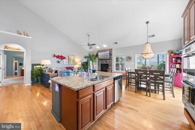 35153 SEAGRASS PLANTATION LN, Dagsboro, DE 19939