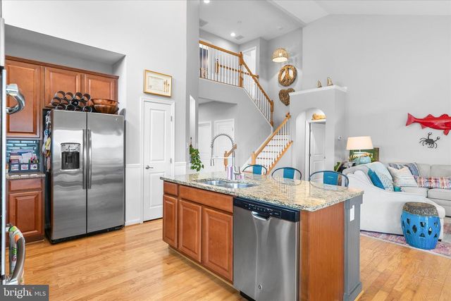 35153 SEAGRASS PLANTATION LN, Dagsboro, DE 19939