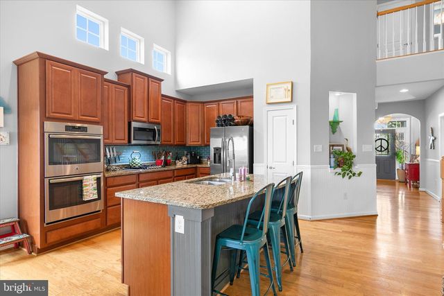 35153 SEAGRASS PLANTATION LN, Dagsboro, DE 19939