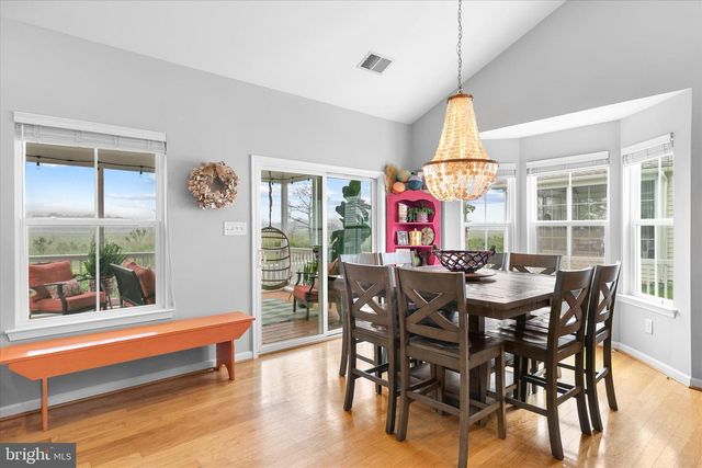 35153 SEAGRASS PLANTATION LN, Dagsboro, DE 19939