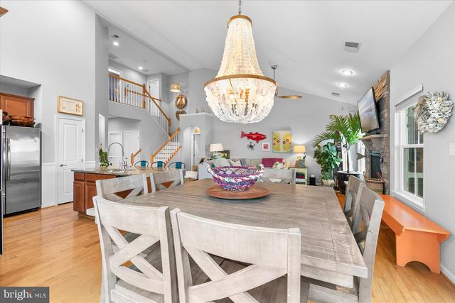 35153 SEAGRASS PLANTATION LN, Dagsboro, DE 19939