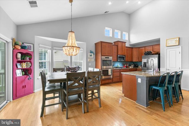 35153 SEAGRASS PLANTATION LN, Dagsboro, DE 19939