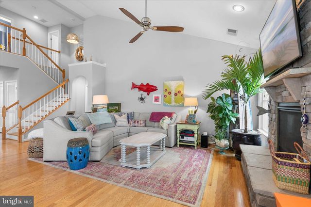 35153 SEAGRASS PLANTATION LN, Dagsboro, DE 19939