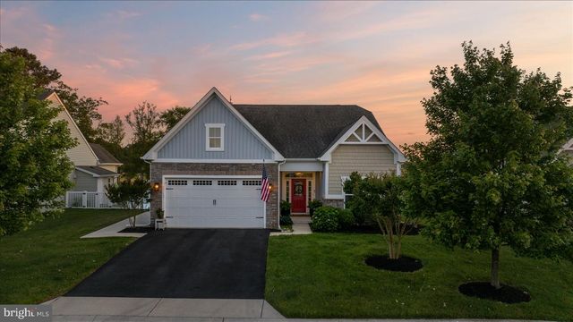 35153 SEAGRASS PLANTATION LN, Dagsboro, DE 19939