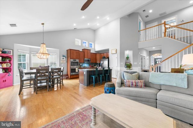 35153 SEAGRASS PLANTATION LN, Dagsboro, DE 19939