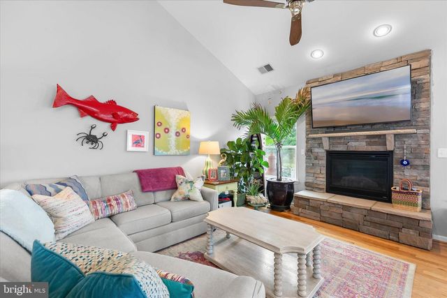 35153 SEAGRASS PLANTATION LN, Dagsboro, DE 19939