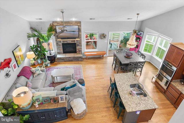 35153 SEAGRASS PLANTATION LN, Dagsboro, DE 19939