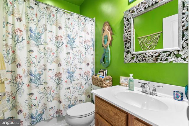 35153 SEAGRASS PLANTATION LN, Dagsboro, DE 19939