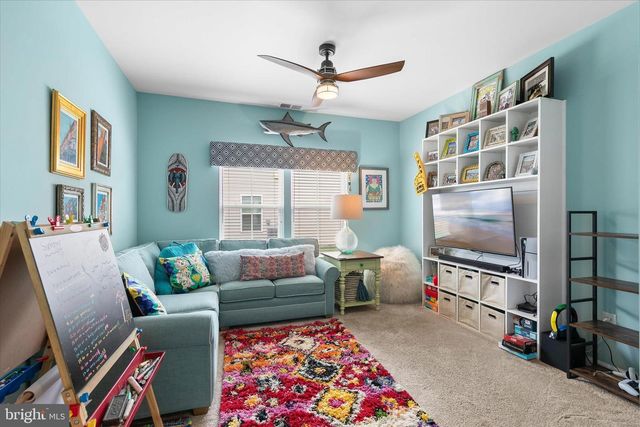 35153 SEAGRASS PLANTATION LN, Dagsboro, DE 19939