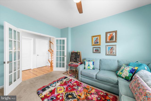 35153 SEAGRASS PLANTATION LN, Dagsboro, DE 19939