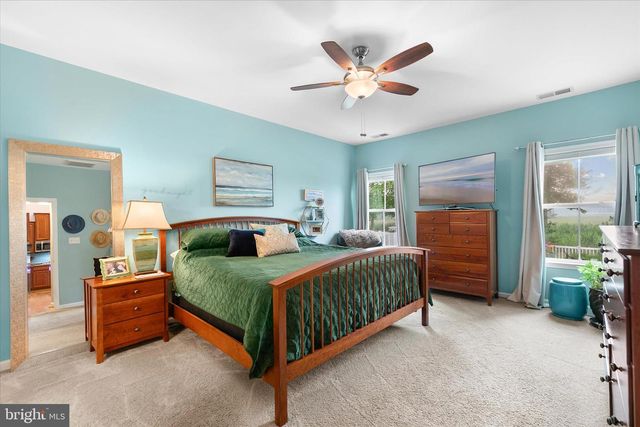 35153 SEAGRASS PLANTATION LN, Dagsboro, DE 19939