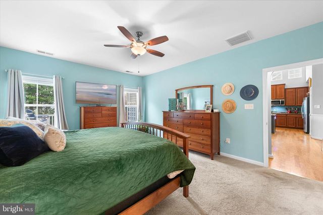 35153 SEAGRASS PLANTATION LN, Dagsboro, DE 19939