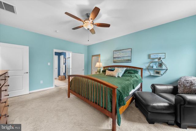 35153 SEAGRASS PLANTATION LN, Dagsboro, DE 19939