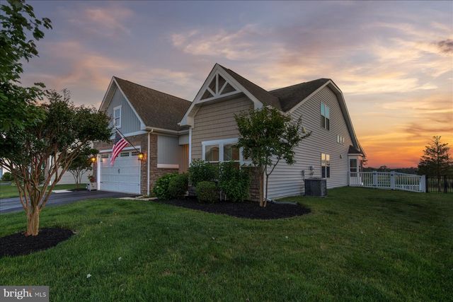 35153 SEAGRASS PLANTATION LN, Dagsboro, DE 19939