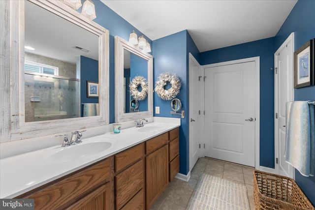 35153 SEAGRASS PLANTATION LN, Dagsboro, DE 19939