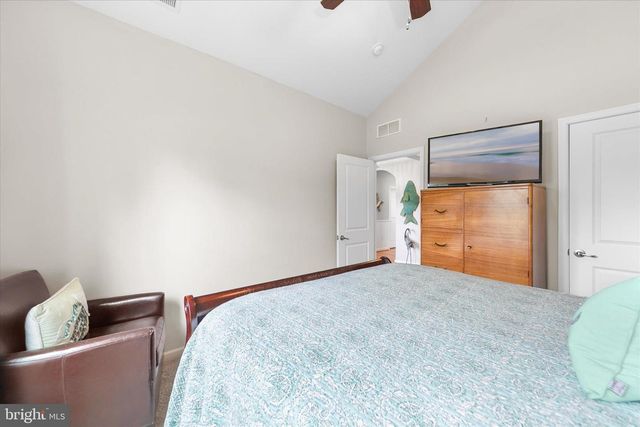 35153 SEAGRASS PLANTATION LN, Dagsboro, DE 19939