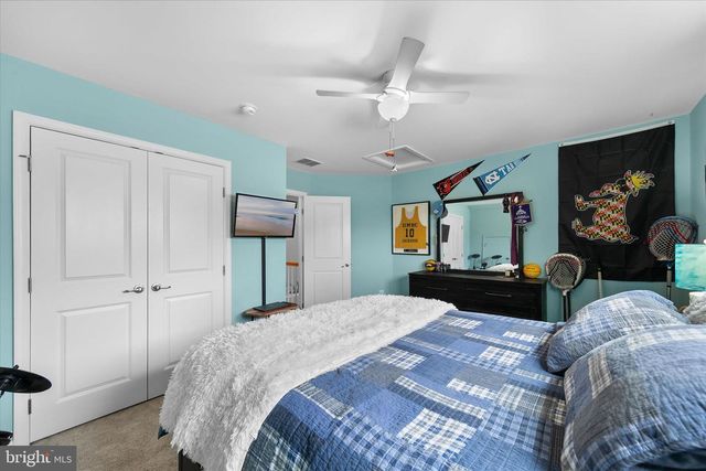 35153 SEAGRASS PLANTATION LN, Dagsboro, DE 19939