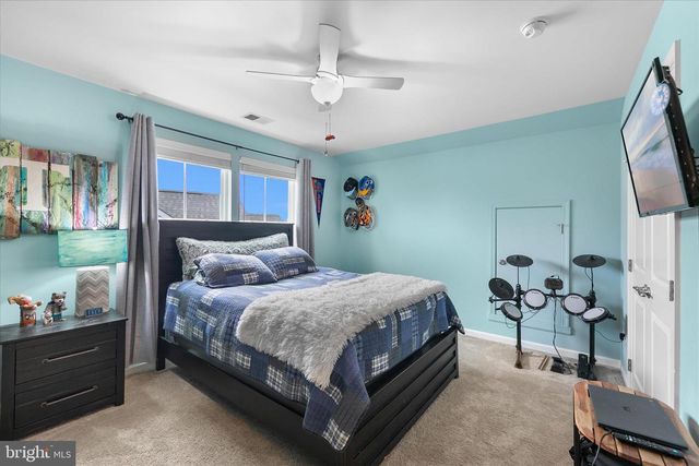 35153 SEAGRASS PLANTATION LN, Dagsboro, DE 19939