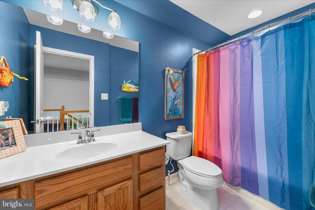 35153 SEAGRASS PLANTATION LN, Dagsboro, DE 19939