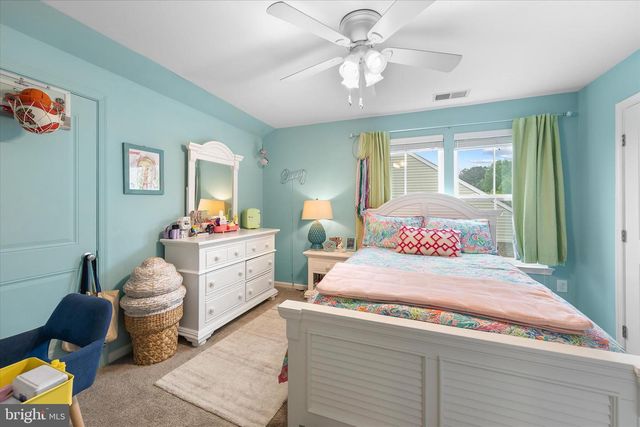 35153 SEAGRASS PLANTATION LN, Dagsboro, DE 19939