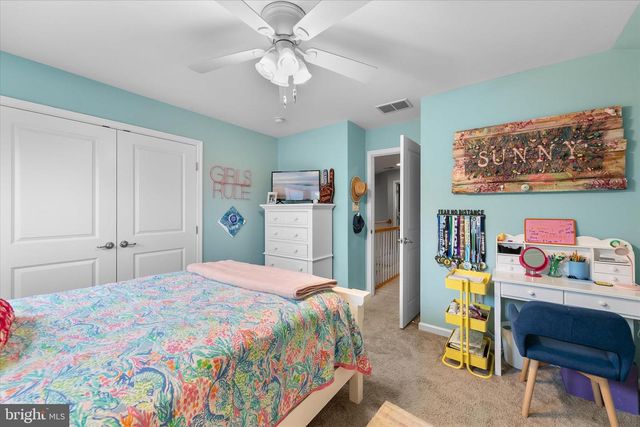 35153 SEAGRASS PLANTATION LN, Dagsboro, DE 19939