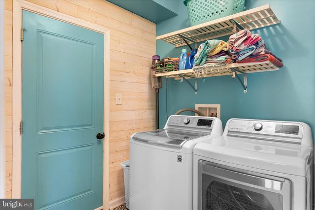 35153 SEAGRASS PLANTATION LN, Dagsboro, DE 19939