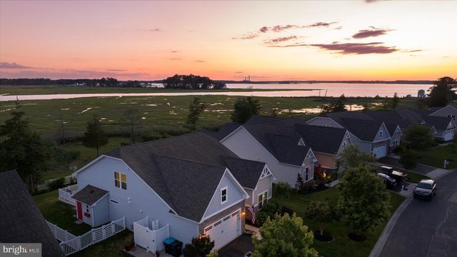 35153 SEAGRASS PLANTATION LN, Dagsboro, DE 19939