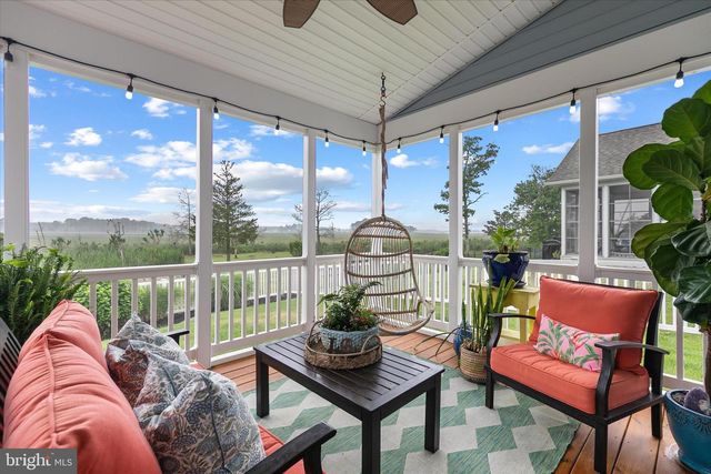 35153 SEAGRASS PLANTATION LN, Dagsboro, DE 19939