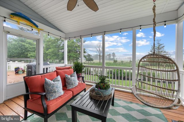 35153 SEAGRASS PLANTATION LN, Dagsboro, DE 19939