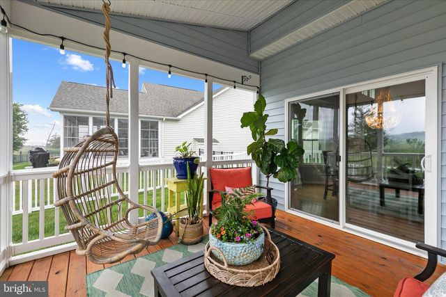 35153 SEAGRASS PLANTATION LN, Dagsboro, DE 19939