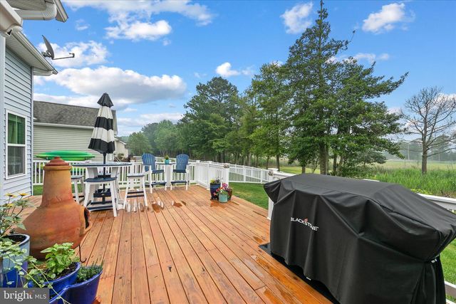 35153 SEAGRASS PLANTATION LN, Dagsboro, DE 19939