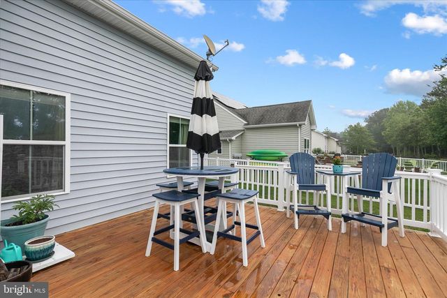 35153 SEAGRASS PLANTATION LN, Dagsboro, DE 19939
