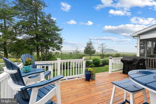 35153 SEAGRASS PLANTATION LN, Dagsboro, DE 19939