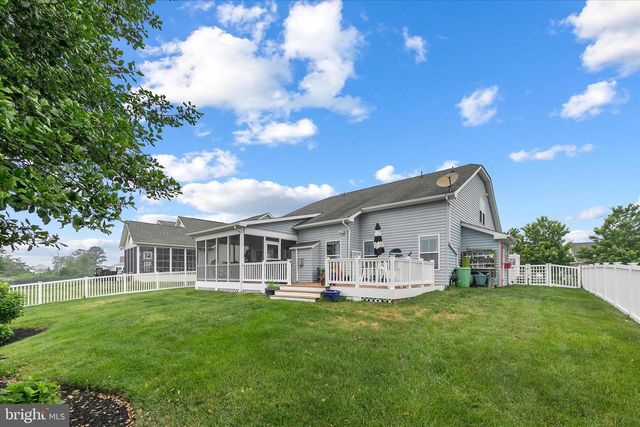 35153 SEAGRASS PLANTATION LN, Dagsboro, DE 19939