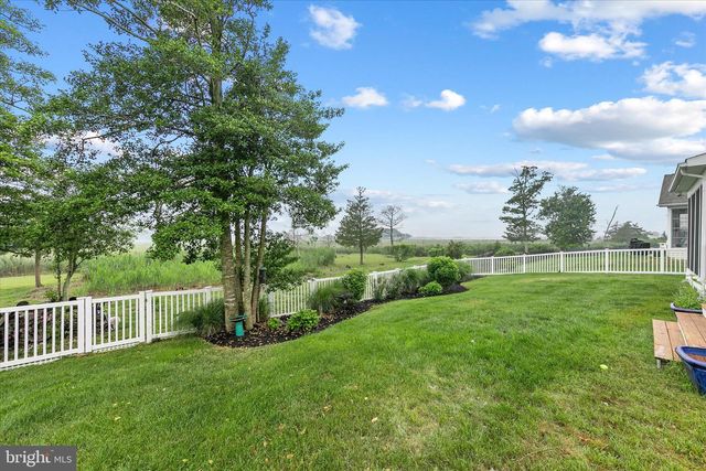 35153 SEAGRASS PLANTATION LN, Dagsboro, DE 19939