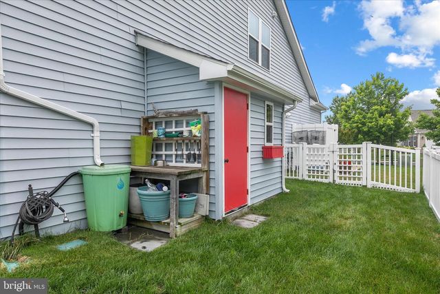 35153 SEAGRASS PLANTATION LN, Dagsboro, DE 19939