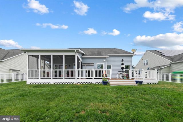 35153 SEAGRASS PLANTATION LN, Dagsboro, DE 19939