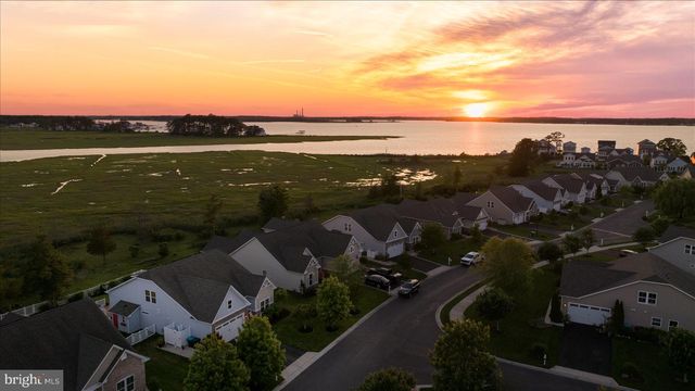 35153 SEAGRASS PLANTATION LN, Dagsboro, DE 19939