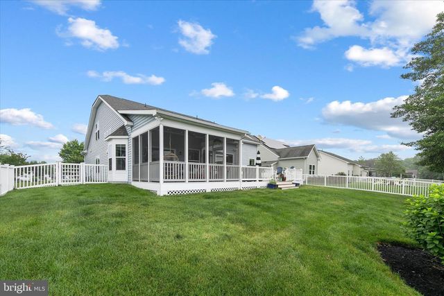 35153 SEAGRASS PLANTATION LN, Dagsboro, DE 19939